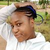 tshwarelo209