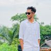rayhanislamsunn34