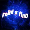 ford_x_find