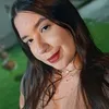 clarinhaangelim