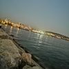 kadriye_1232