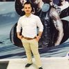 ahmad_asafraa