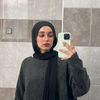 rehamm.mahmoudd