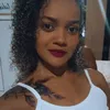 anagsantos94