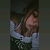 nerita23199
