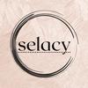 selacy.hungary