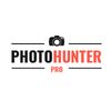 photohunterpro