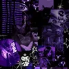 kuromiisthebest666
