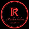 rizkhan_fashion_