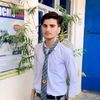amirsyar9083