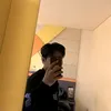 danfsly_