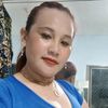 indrajenny