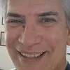 mario_filho_br