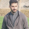 saifurahmanafgha896