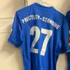 tomps22
