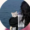 l9_aya