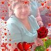 mismimi5