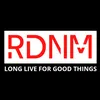 rizadnm