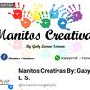 MANITOS CREATIVAS