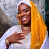 alayoclothing