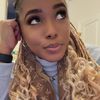 honeyphysique