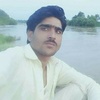 aliwaqar689