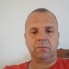 nerminrizvanovic1