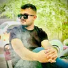 saha.076