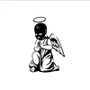 4m_nato_tudo_nosso
