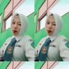 airaaskittt