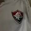 matheus..rj