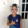ninhorack