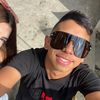 alexcamacho00_