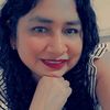 luzclarita26fernandez