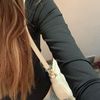 danielariveradrm