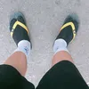 putraadongh