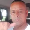 edwinmiguelrosero1