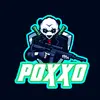 poxxo_11