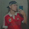fernando9zz
