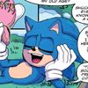 sonicandfnaf112