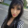 xkejjjti