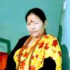 matadhansari2