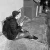 iago.035