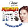 ameenbeautytips