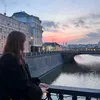 lyolka33_