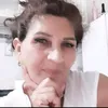 izabelmerlo670