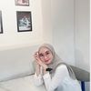 Tari Wahyuniasih