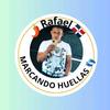 rafaelmendez425