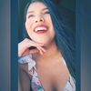 liss_sl1