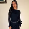 mafezittaaa